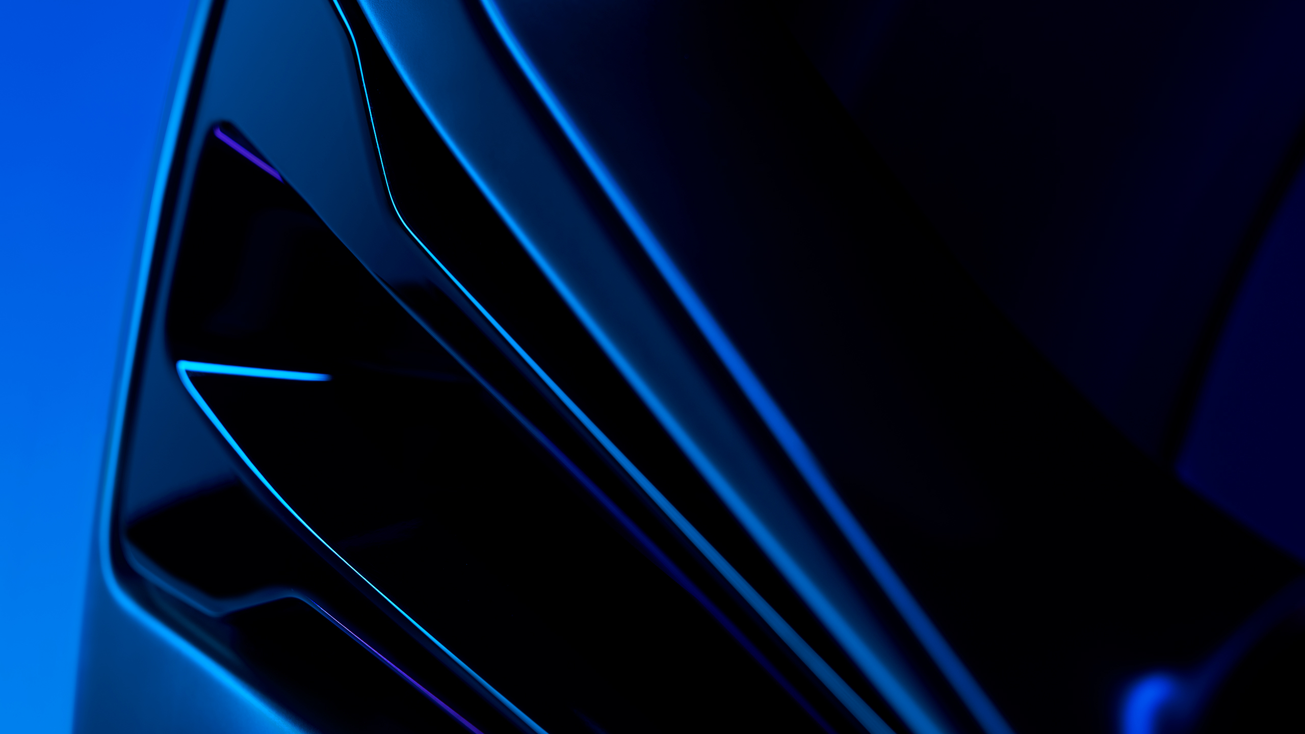 Wheel of the Jaguar XF