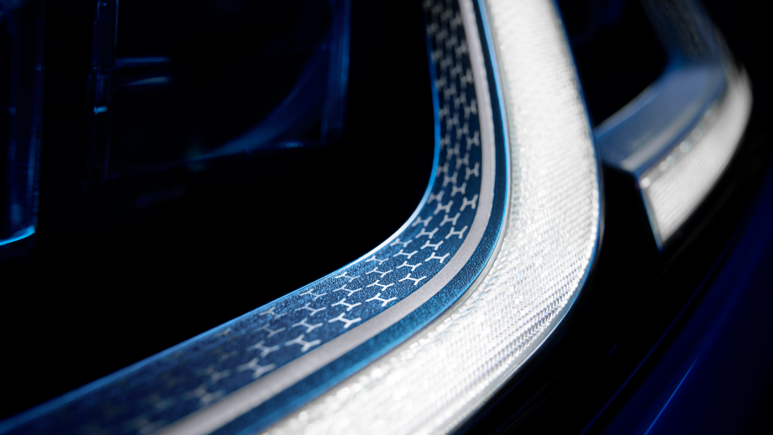 JAGUAR F-TYPE EXTERIOR DETAILS